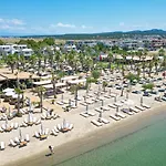 Sea 3* Ayvalı