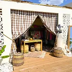 酒店 Sea Ayvalı