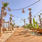 Sea