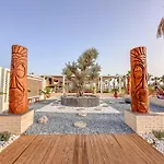 Sea 酒店 Ayvalı