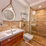 Sea 3* Ayvalı