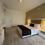 Sea 3* Ayvalı