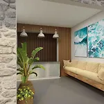 Sea 酒店