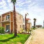 Sea 3* Ayvalı