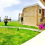 Sea 酒店 3*
