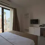 Sea 3*