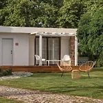 Sea 3* Ayvalı