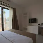Sea 3* Ayvalı