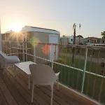 Sea Ayvalı