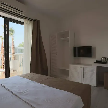 Sea 3* Ayvalı