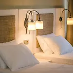 Sea 3* Ayvalı
