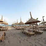 Sea 3* Ayvalı