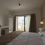 Sea 3* Ayvalı