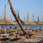 Sea Szálloda 3*