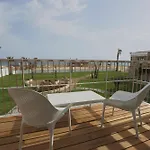 Sea 3* Ayvalı