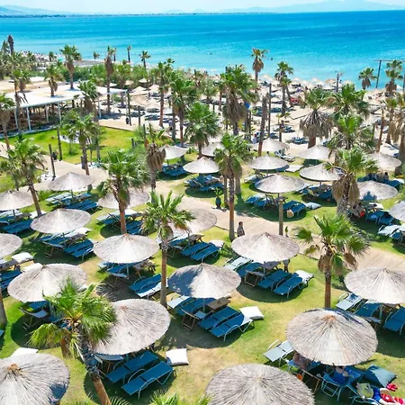 Hotel Sea