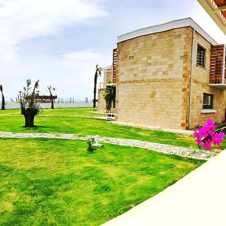 Sea Hotel 3*