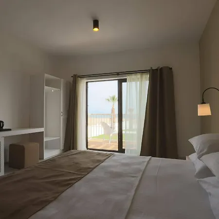Sea 3* Ayvalı